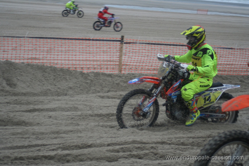 enduro-touquet-2016 (1104).JPG